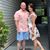 Katherine Hairston's profile image