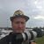 Tim Havermans's profile image