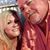 Vickie Russell Petty's profile image