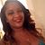 Alicia Atwater Smith's profile image
