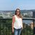 Chastity Fairchild Rizzo's profile image