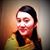Jovial Gu's profile image