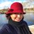 Ali Chard's profile image
