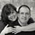 Mindi Jo Nelson's profile image