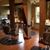 LilAngel Salonand Spa Pfentner's profile image