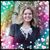 Daneen Ewoldt Gannon's profile image