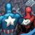 Jose Gomez's profile image