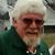Russell Harris's profile image