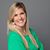 Heather Trumpfheller's profile image