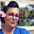 Krista Jones's profile image