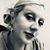 Raven Ellis's profile image