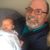 Craig Rathmell's profile image
