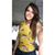 Kaelyn Horton's profile image