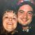Joan Brock's profile image