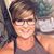Tammy Booker's profile image