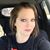Jenny Allen Mattox's profile image