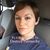 Amanda Lynn Williams's profile image