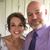 Debi Holsapple Jurkovac's profile image
