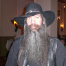 Michael G.'s profile image