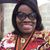 Sheila Moore Cratic's profile image