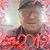 Tony Wayne Sons's profile image