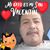 Antony Gomez's profile image