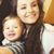 Destiny Cranford's profile image