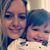 Stephaine Hendley Dulaney's profile image