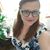 Tina M. Phillips's profile image