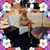 Natalia Petrova's profile image