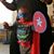 Robert Charles Vance IV's profile image
