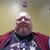 Ralph Dlouhy Jr.'s profile image