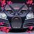 Valarie Cleveland's profile image