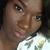 Veronica Shanklin's profile image