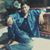Waroeng Djadoel NJoy's profile image