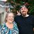 Heather Williford's profile image