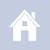 Campina Court Apartments's profile image