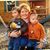 Andrea Prokopiuk Forbes's profile image