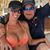 Mike Bredeweg's profile image