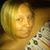 Amber Dennis's profile image