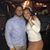 Daylan Nilsen's profile image
