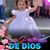 Gloria Alfaro's profile image