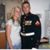 Amanda Haggard's profile image