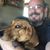 Scott Kuvin's profile image
