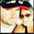 Tammy N James Jenkins's profile image