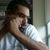 Eduardoo Silvaa's profile image
