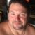 Paul Gasper's profile image