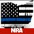 Andres Perez's profile image