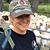Tonya Rose Clements Harne's profile image