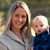 Natalie Senese Childs's profile image